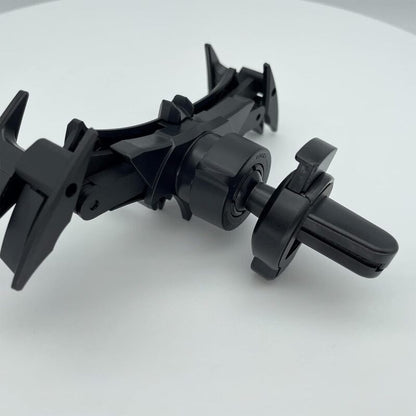 Batman Telefon Tutacağı