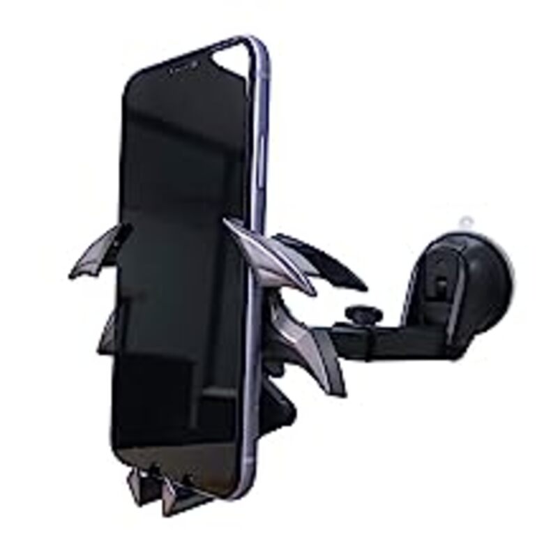 Batman Telefon Tutacağı