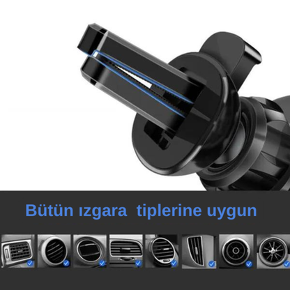 Batman Telefon Tutacağı